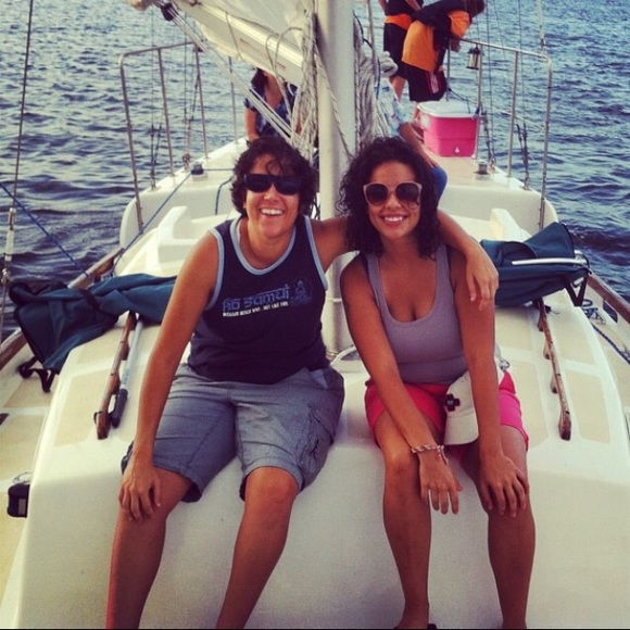 Welcome! - Picture 8 of 9